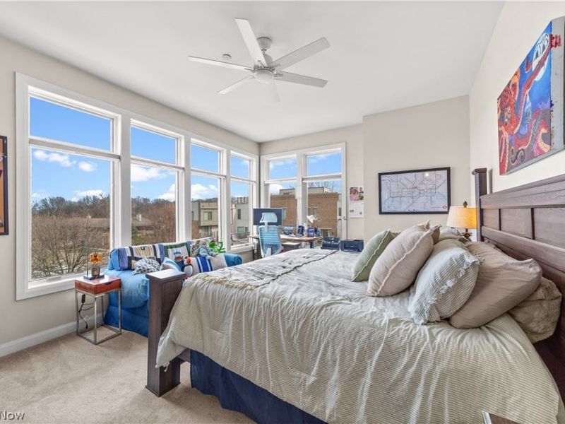 1403 Copper Trace , Unit 303, Cleveland Heights, OH 44118 Photo 23