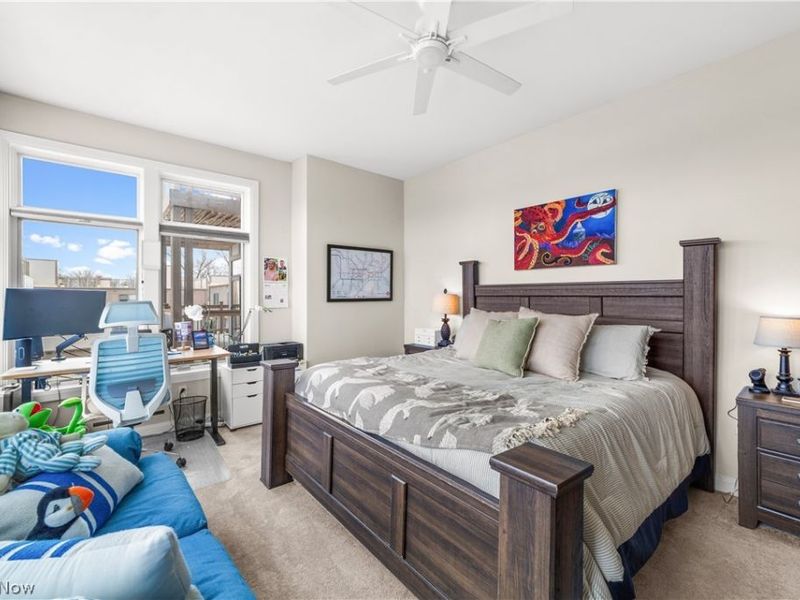 1403 Copper Trace , Unit 303, Cleveland Heights, OH 44118 Photo 24