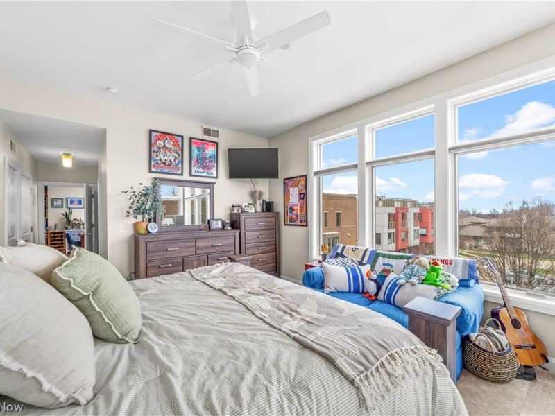 1403 Copper Trace , Unit 303, Cleveland Heights, OH 44118 Photo 26