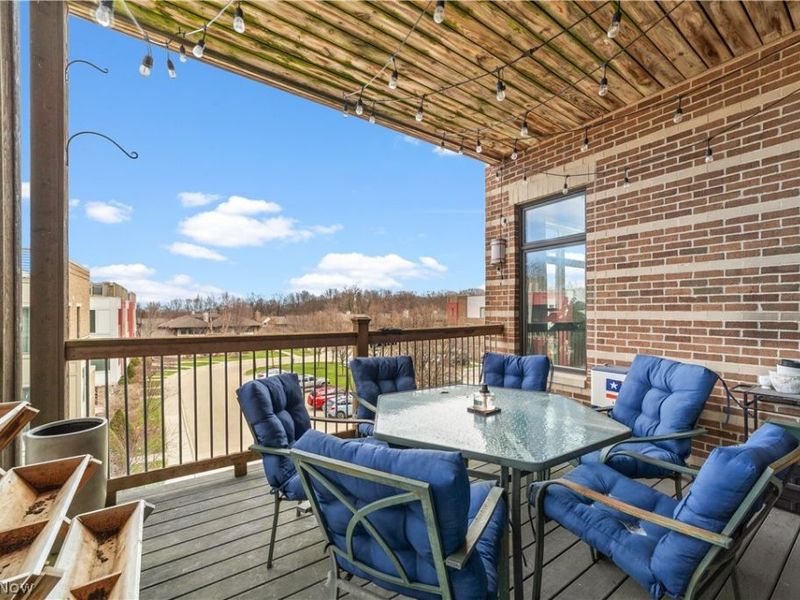 1403 Copper Trace , Unit 303, Cleveland Heights, OH 44118 Photo 27