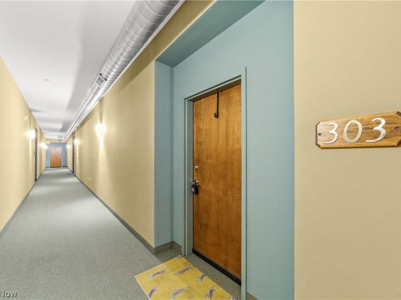 1403 Copper Trace , Unit 303, Cleveland Heights, OH 44118 Photo 28