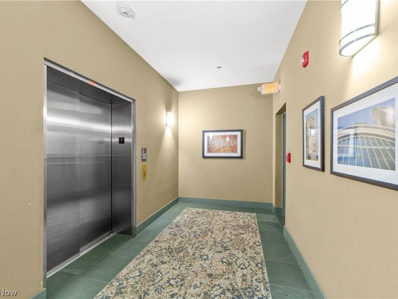 1403 Copper Trace , Unit 303, Cleveland Heights, OH 44118 Photo 29