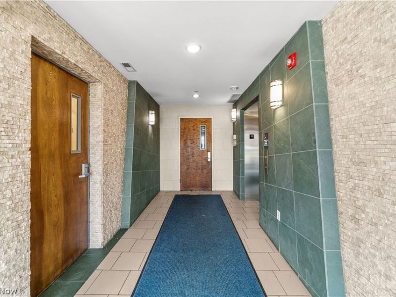 1403 Copper Trace , Unit 303, Cleveland Heights, OH 44118 Photo 30