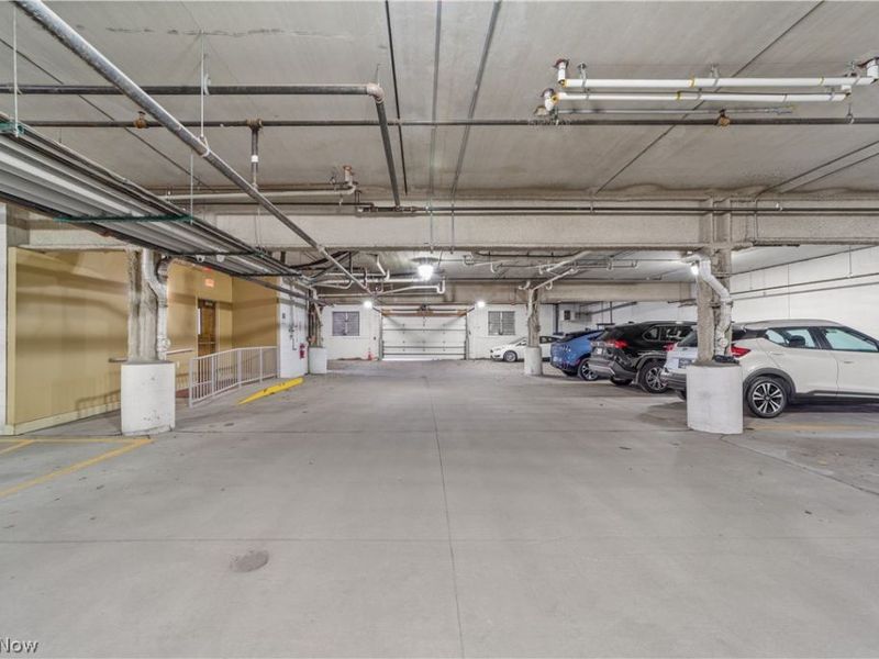 1403 Copper Trace , Unit 303, Cleveland Heights, OH 44118 Photo 31