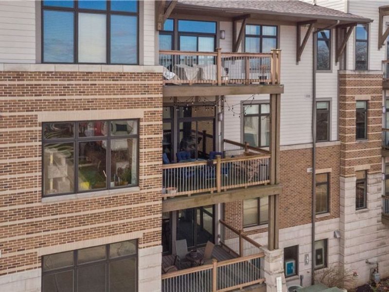 1403 Copper Trace , Unit 303, Cleveland Heights, OH 44118 Photo 33