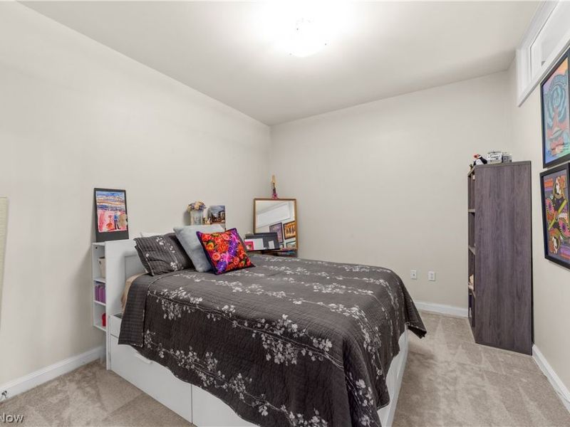 1403 Copper Trace , Unit 303, Cleveland Heights, OH 44118 Photo 4