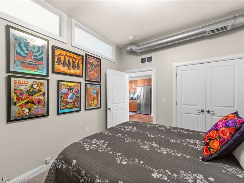 1403 Copper Trace , Unit 303, Cleveland Heights, OH 44118 Photo 5