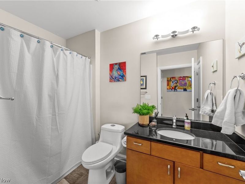 1403 Copper Trace , Unit 303, Cleveland Heights, OH 44118 Photo 6