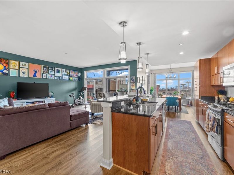 1403 Copper Trace , Unit 303, Cleveland Heights, OH 44118 Photo 7