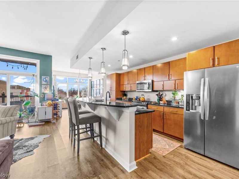 1403 Copper Trace , Unit 303, Cleveland Heights, OH 44118 Photo 8