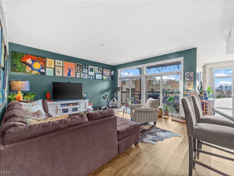 1403 Copper Trace , Unit 303, Cleveland Heights, OH 44118 Photo 9