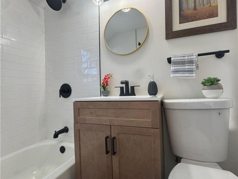 14232 Rainbow Avenue , Cleveland, OH 44111 Photo 10