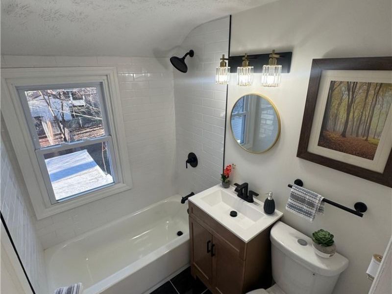 14232 Rainbow Avenue , Cleveland, OH 44111 Photo 11