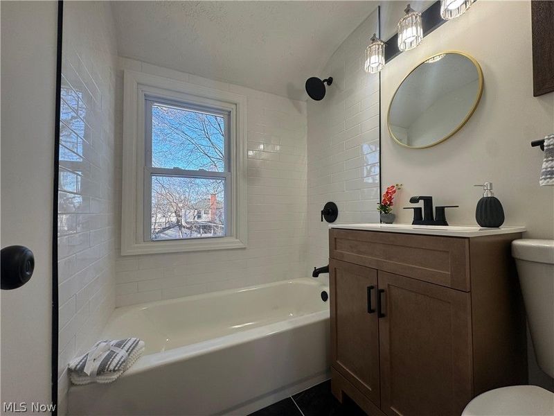 14232 Rainbow Avenue , Cleveland, OH 44111 Photo 12