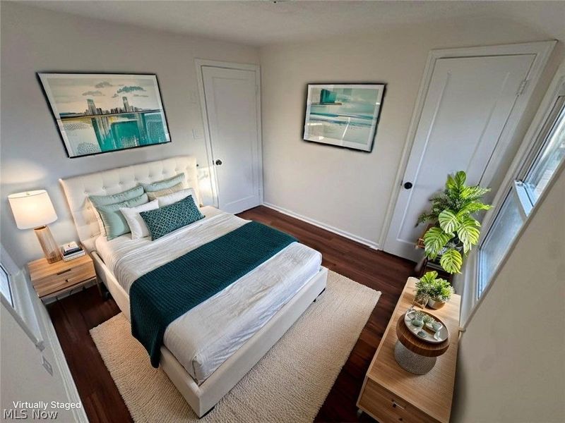 14232 Rainbow Avenue , Cleveland, OH 44111 Photo 13