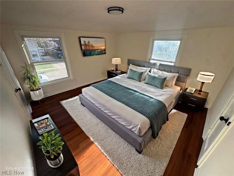 14232 Rainbow Avenue , Cleveland, OH 44111 Photo 14