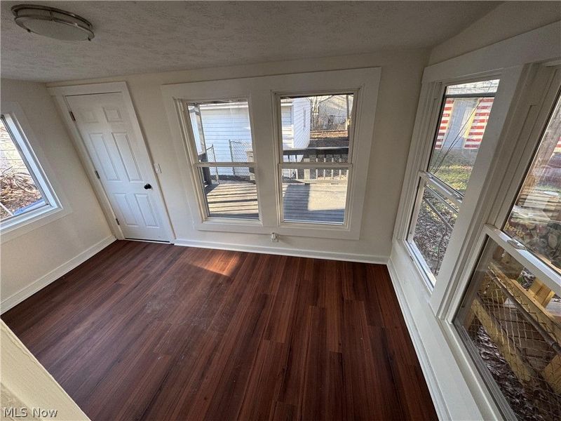 14232 Rainbow Avenue , Cleveland, OH 44111 Photo 15