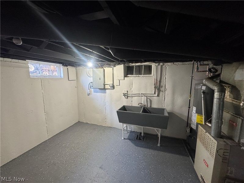 14232 Rainbow Avenue , Cleveland, OH 44111 Photo 16