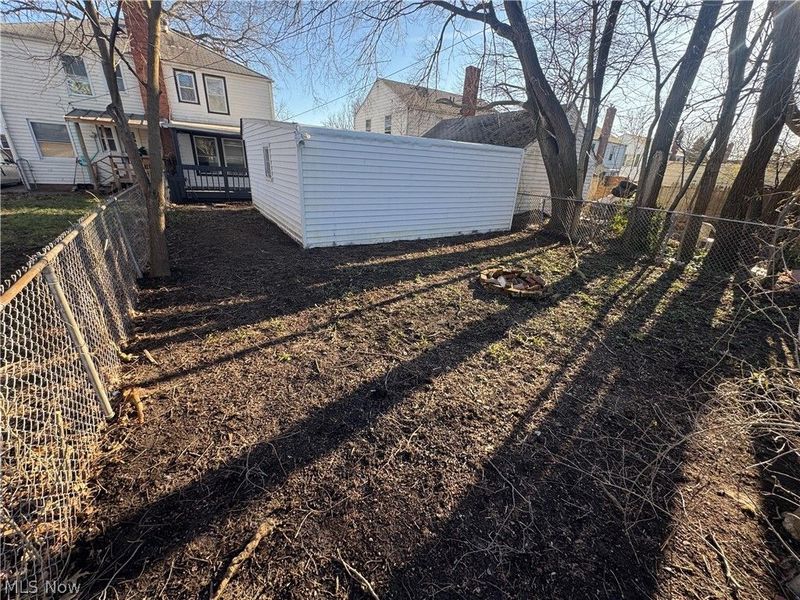 14232 Rainbow Avenue , Cleveland, OH 44111 Photo 18