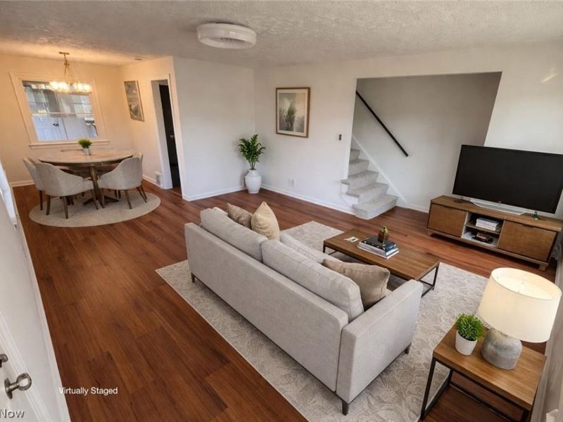 14232 Rainbow Avenue , Cleveland, OH 44111 Photo 3