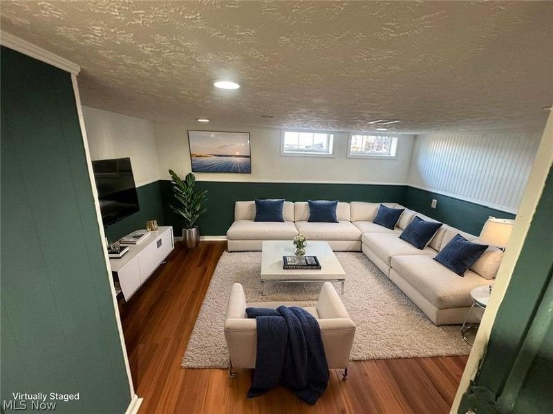 14232 Rainbow Avenue , Cleveland, OH 44111 Photo 4