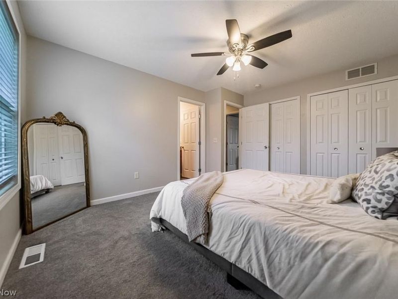 4082 W 226th Street , Fairview Park, OH 44126 Photo 13