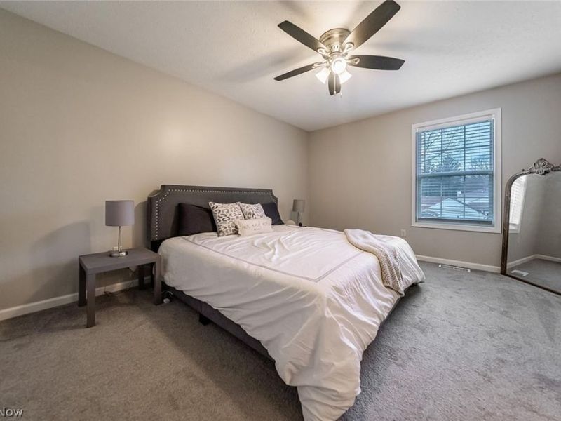 4082 W 226th Street , Fairview Park, OH 44126 Photo 18