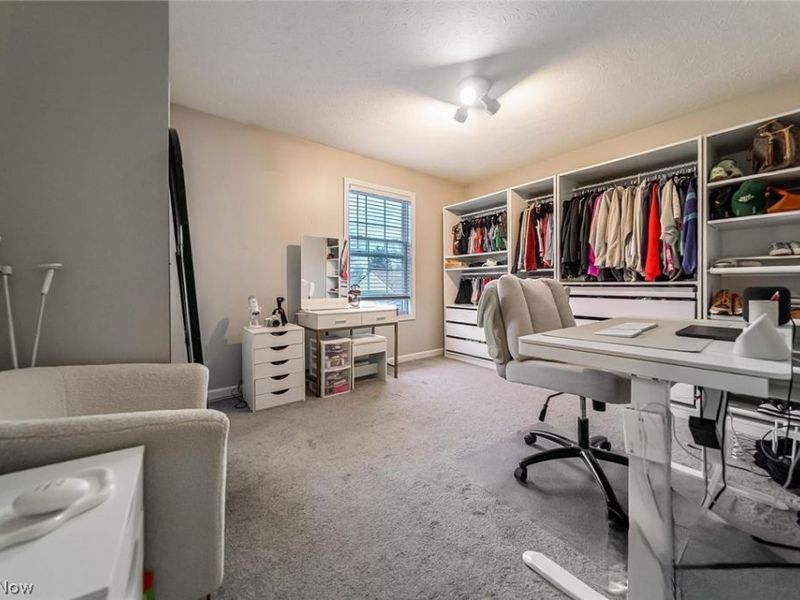 4082 W 226th Street , Fairview Park, OH 44126 Photo 19