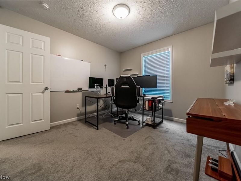 4082 W 226th Street , Fairview Park, OH 44126 Photo 25