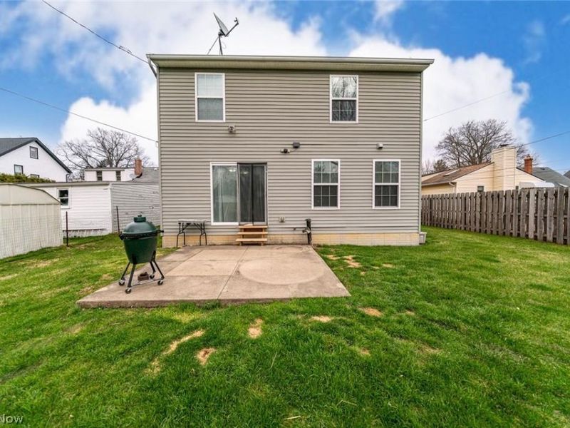 4082 W 226th Street , Fairview Park, OH 44126 Photo 28