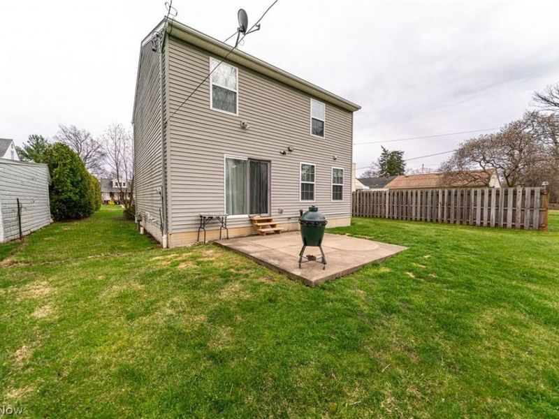 4082 W 226th Street , Fairview Park, OH 44126 Photo 29