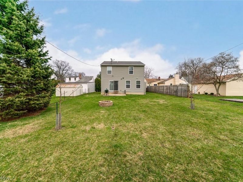 4082 W 226th Street , Fairview Park, OH 44126 Photo 30