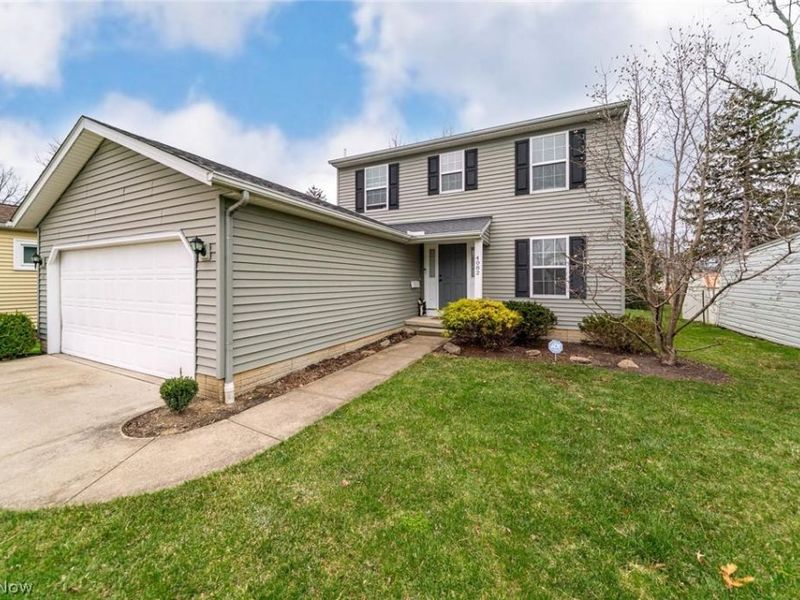 4082 W 226th Street , Fairview Park, OH 44126 Photo 31