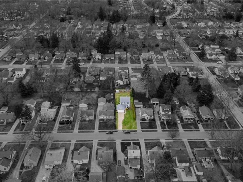 4082 W 226th Street , Fairview Park, OH 44126 Photo 33