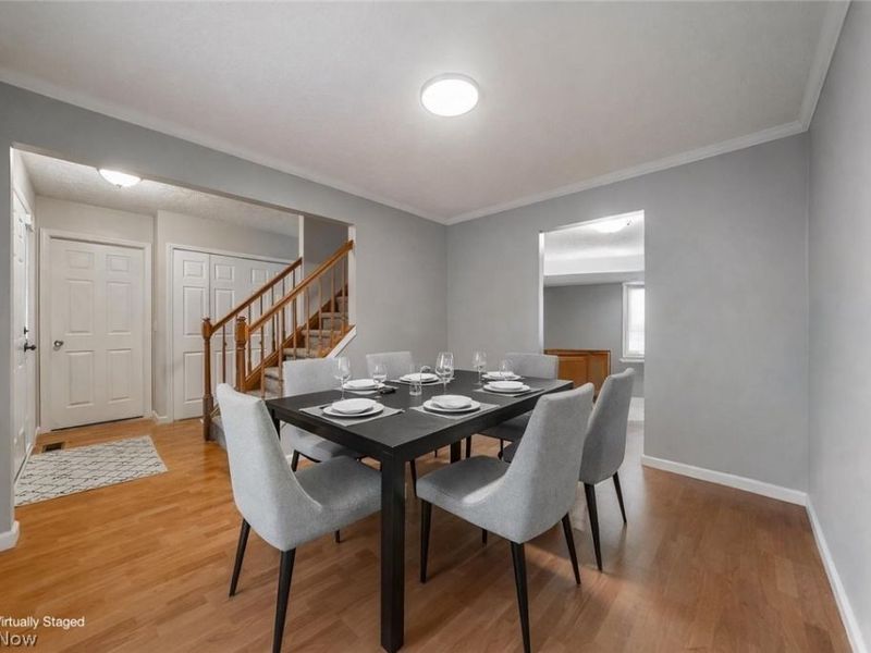 4082 W 226th Street , Fairview Park, OH 44126 Photo 4