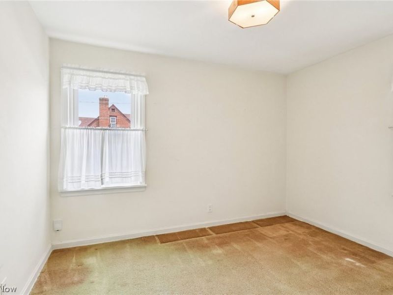 2511 Northview Road , Rocky River, OH 44116 Photo 10