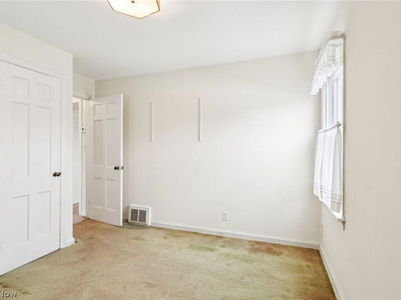 2511 Northview Road , Rocky River, OH 44116 Photo 11