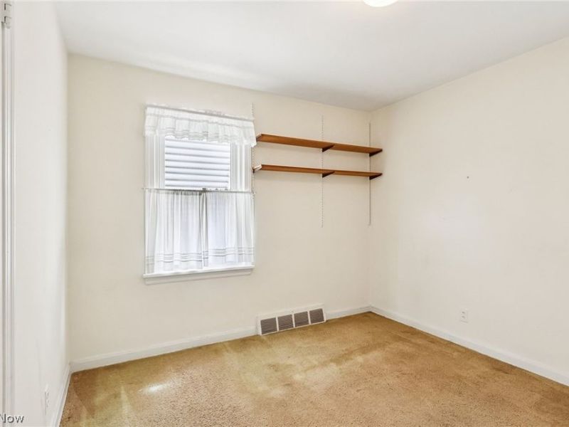 2511 Northview Road , Rocky River, OH 44116 Photo 13