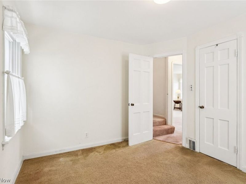 2511 Northview Road , Rocky River, OH 44116 Photo 14