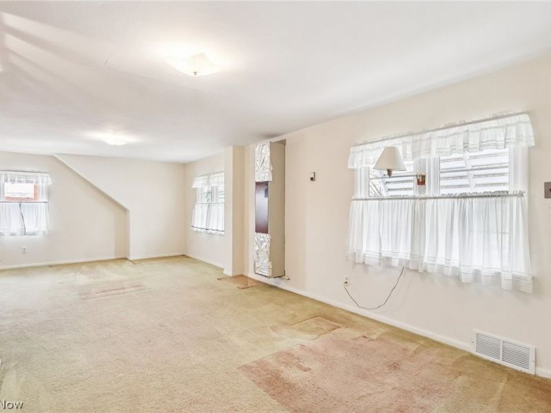 2511 Northview Road , Rocky River, OH 44116 Photo 15