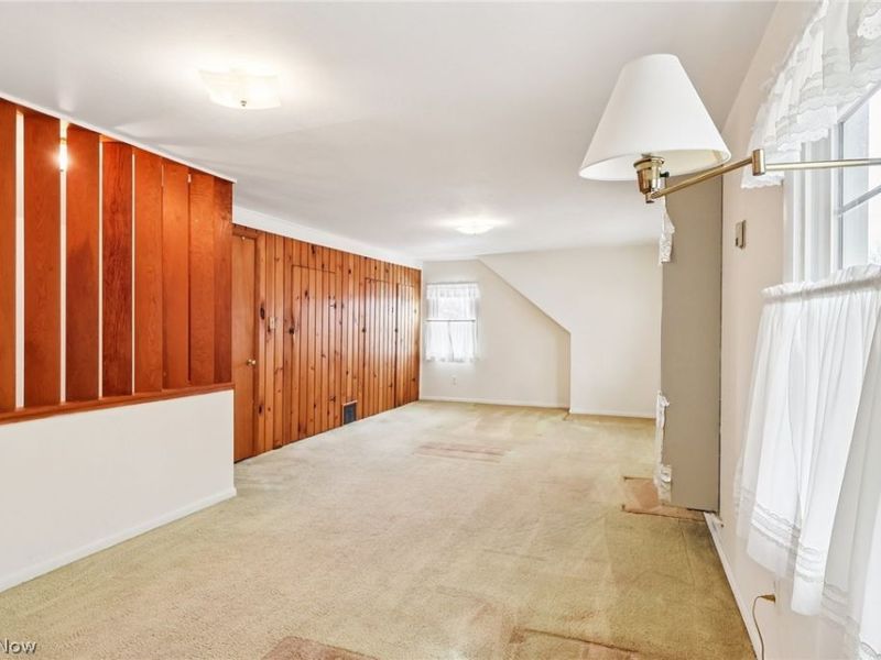 2511 Northview Road , Rocky River, OH 44116 Photo 16