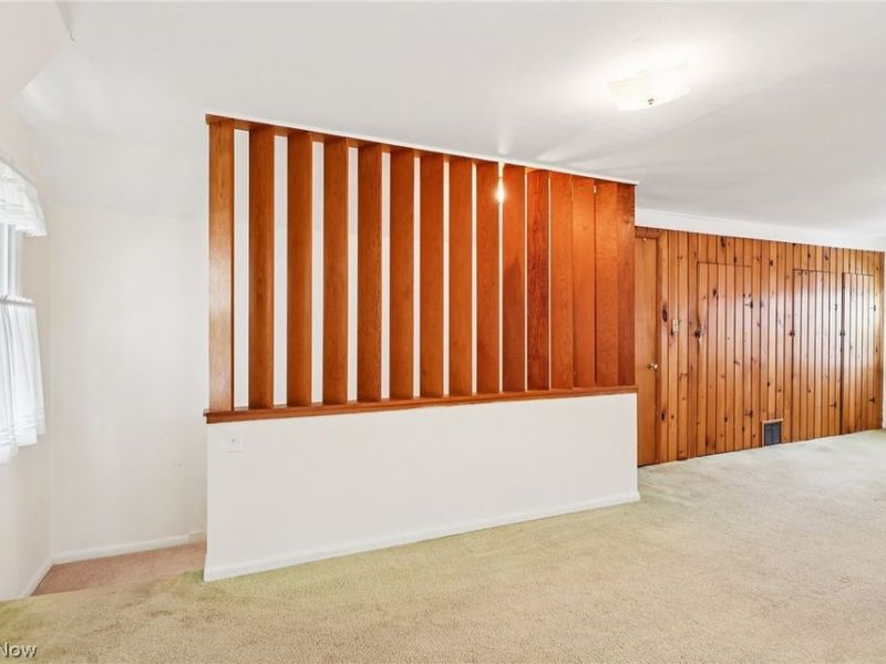 2511 Northview Road , Rocky River, OH 44116 Photo 17