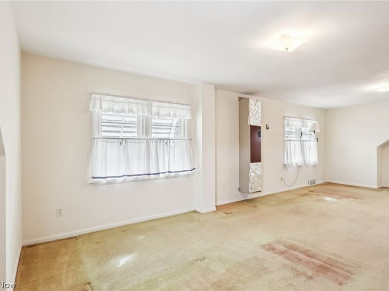 2511 Northview Road , Rocky River, OH 44116 Photo 18