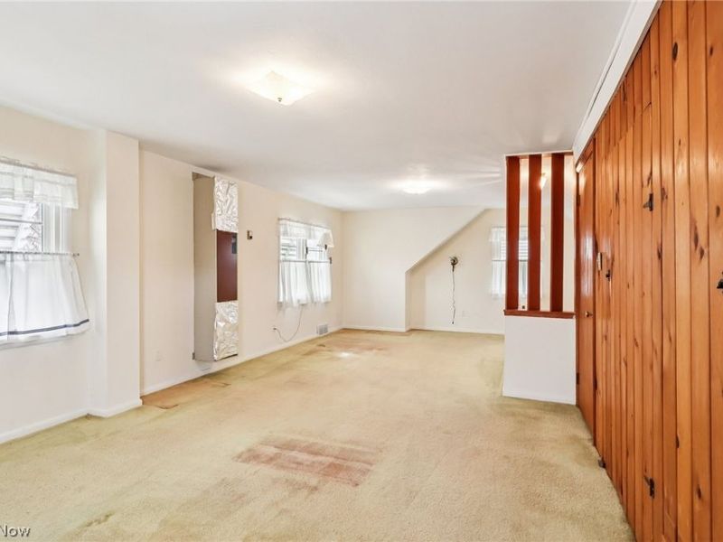 2511 Northview Road , Rocky River, OH 44116 Photo 19