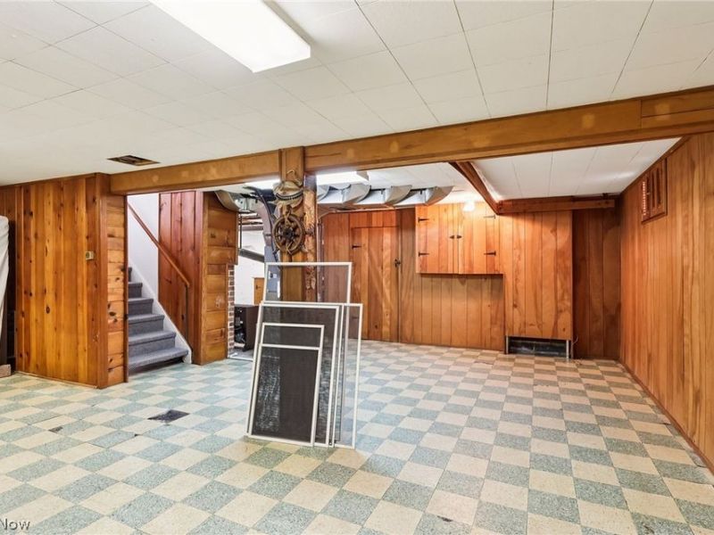 2511 Northview Road , Rocky River, OH 44116 Photo 20