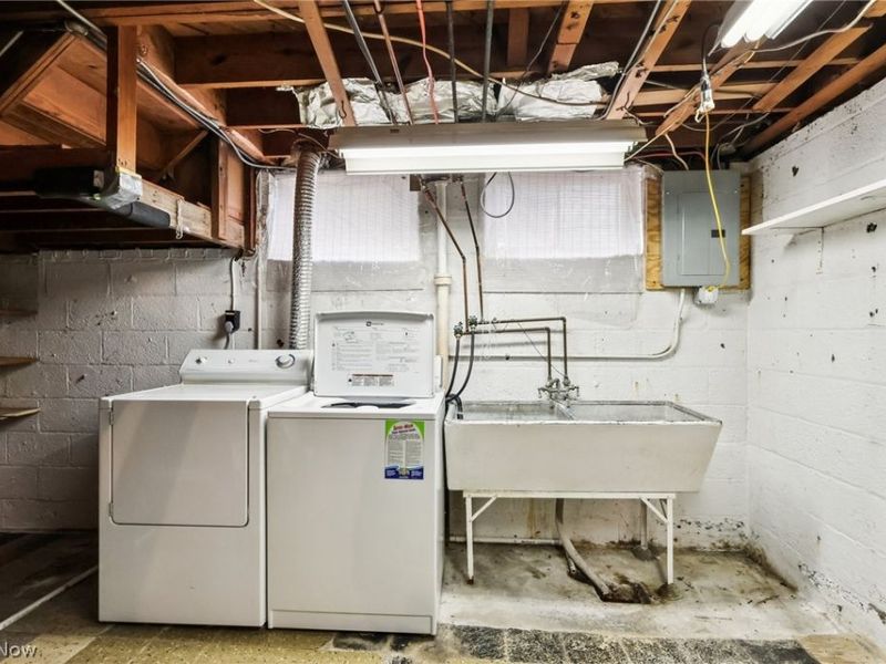 2511 Northview Road , Rocky River, OH 44116 Photo 21