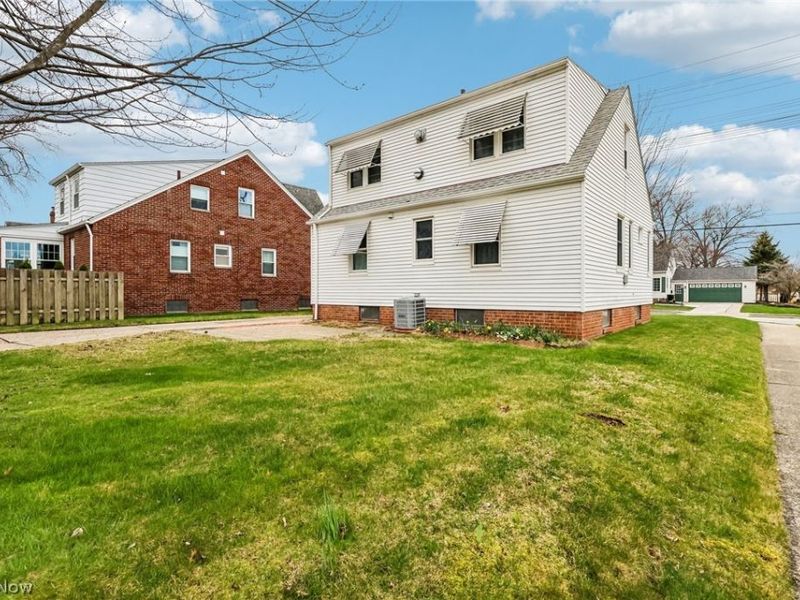 2511 Northview Road , Rocky River, OH 44116 Photo 23