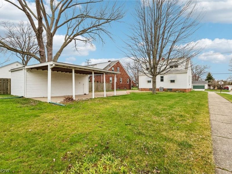 2511 Northview Road , Rocky River, OH 44116 Photo 24