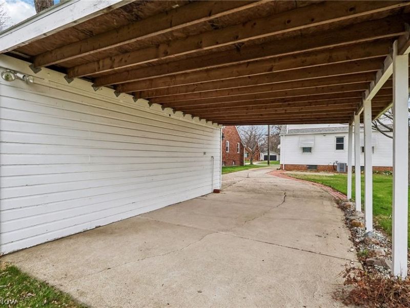 2511 Northview Road , Rocky River, OH 44116 Photo 25