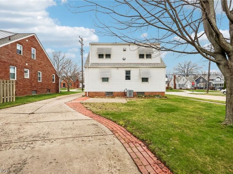 2511 Northview Road , Rocky River, OH 44116 Photo 26